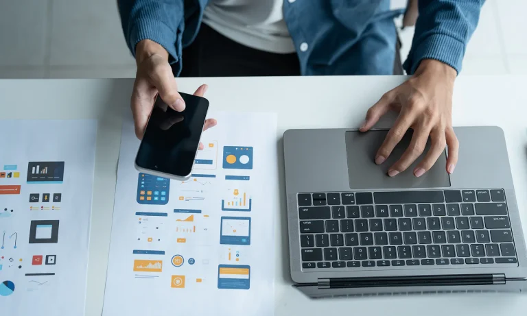 como-saber-si-excel-no-es-suficiente-para-tu-negocio