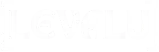 Levalu Studio